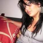 valy_diva