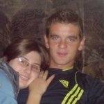 bekaly_mihai