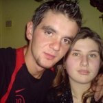 bekaly_mihai