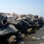 blagaiulian