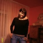 danya21a
