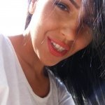 andraandra23