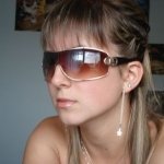doar_ade