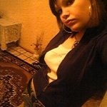 fr33_grl