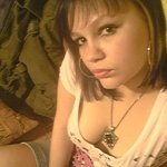 fr33_grl