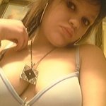 fr33_grl