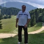 distribuitor73