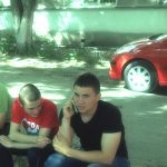 alyn92