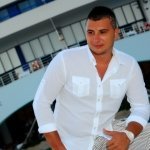 Gianni22