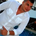 Gianni22
