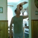 Constantin.s