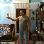 Constantin.s