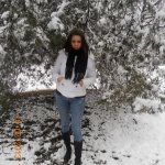 nathalie29