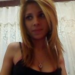 gabytza gaby
