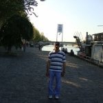cristi04