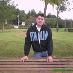 lorenzo_lau
