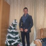 gianivali