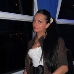 Nikol4u