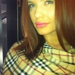 hoticequeen