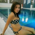 Andreea Andry