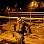 sunt_dulce
