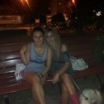 lola2222