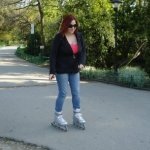 mishkela