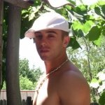 cosmin_matrix19883