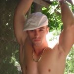 cosmin_matrix19883