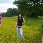 dya_bruneta