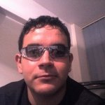 marcky23