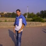 a_angelo32