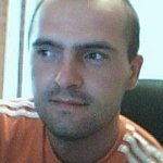 adryan79