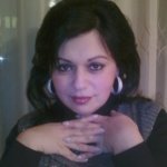 gabriela_2007