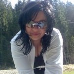 gabriela_2007