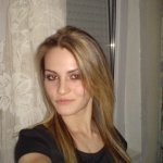 byanca