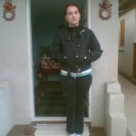 cristina18