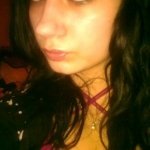 emmy20