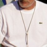vasdekis