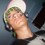 Djmetrix