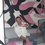 piz02