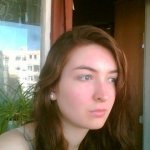 Blue_eyes24