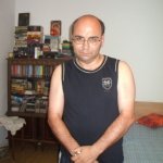 BB41259237