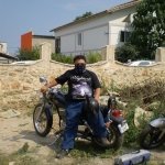 Bodao