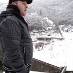 myky ionut