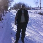 RUBY_boss