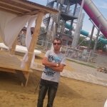 valentin_1990