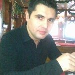 vasile_adi