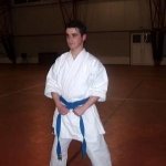 Shotokan