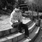 marian_s07